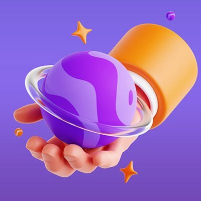 AI Support Bots Transform Customer Service